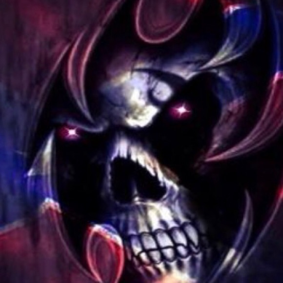 appearingcorpse
